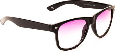 57% OFF on Skyways Jn Wayfarer Sunglasses 57% OFF on Skyways Jn Wayfarer Sunglasses