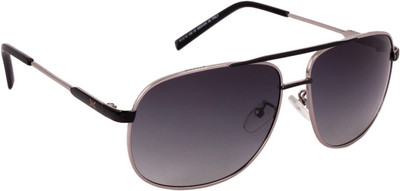 31% OFF on Killer Aviator Sunglasses 31% OFF on Killer Aviator Sunglasses