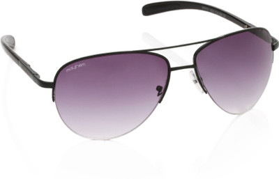 66% OFF on Mayhem Aviator Sunglasses 66% OFF on Mayhem Aviator Sunglasses