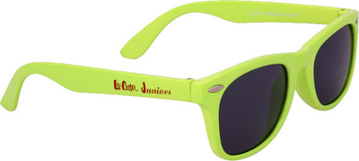 Lee Cooper Wayfarer Sunglasses Lee Cooper Wayfarer Sunglasses