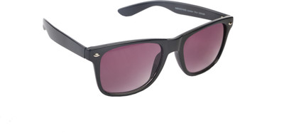 76% OFF on Irayz UV Protection Wayfarer Sunglasses 76% OFF on Irayz UV Protection Wayfarer Sunglasses