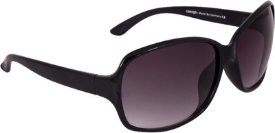 60% OFF on Concepts Oval Sunglasses 60% OFF on Concepts Oval Sunglasses