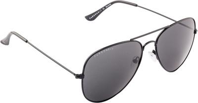 70% OFF on Farenheit Aviator Sunglasses