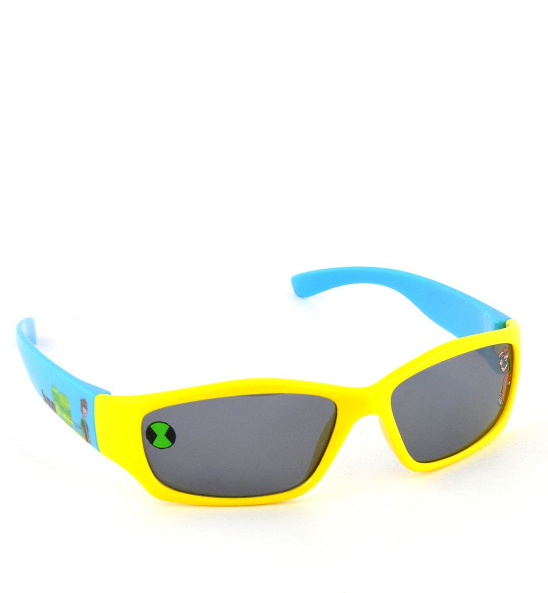 43% OFF on Stol'n BEN 10 Aviator Sunglasses 43% OFF on Stol'n BEN 10 Aviator Sunglasses