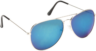 61% OFF on Camerii Aviator Sunglasses 61% OFF on Camerii Aviator Sunglasses
