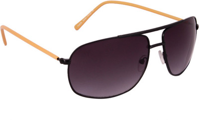 61% OFF on Fueel Rectangular Sunglasses 61% OFF on Fueel Rectangular Sunglasses