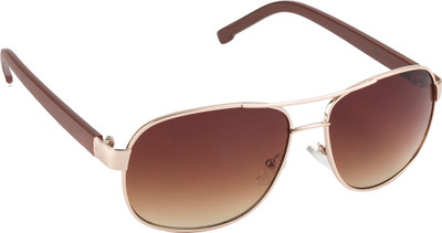 72% OFF on WTF Wrap-around Sunglasses 72% OFF on WTF Wrap-around Sunglasses