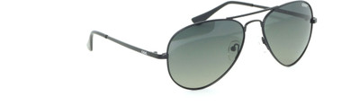 43% OFF on IDEE Aviator Sunglasses 43% OFF on IDEE Aviator Sunglasses