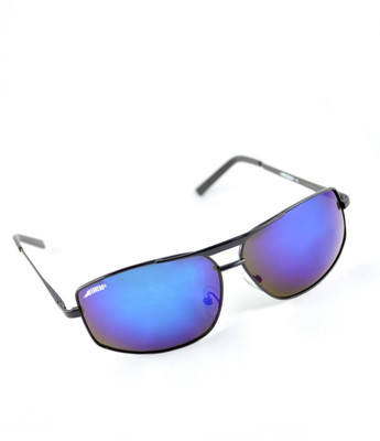 82% OFF on Ferrero Oval Sunglasses