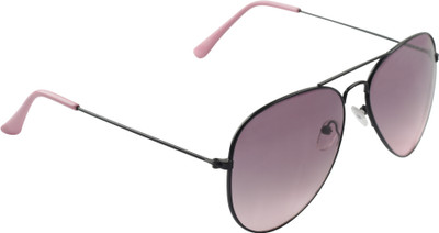 75% OFF on Fidato Retro Aviator Sunglasses 75% OFF on Fidato Retro Aviator Sunglasses