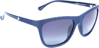 40% OFF on Izarra Wayfarer Sunglasses 40% OFF on Izarra Wayfarer Sunglasses