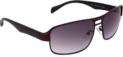 31% OFF on Killer Rectangular Sunglasses 31% OFF on Killer Rectangular Sunglasses