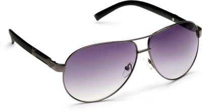 50% OFF on Olvin Aviator Sunglasses