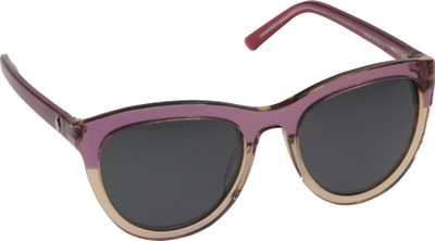 86% OFF on Mango Pickles Subtle kitty Cat-eye Sunglasses 86% OFF on Mango Pickles Subtle kitty Cat-eye Sunglasses