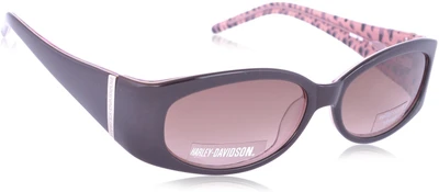 55% OFF on Harley Davidson Wrap-around Sunglasses
