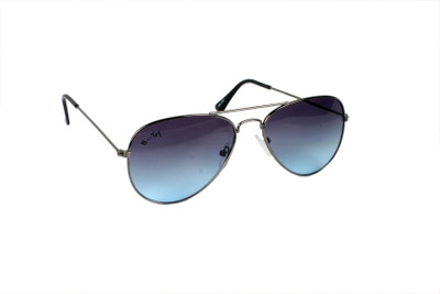 57% OFF on Bejoy Aviator Sunglasses 57% OFF on Bejoy Aviator Sunglasses