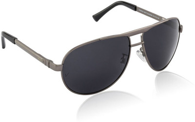 50% OFF on Velocity Aviator Sunglasses 50% OFF on Velocity Aviator Sunglasses