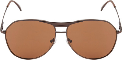 70% OFF on Chrome Aviator Sunglasses 70% OFF on Chrome Aviator Sunglasses