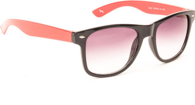 64% OFF on Skyways Jn Wayfarer Sunglasses 64% OFF on Skyways Jn Wayfarer Sunglasses
