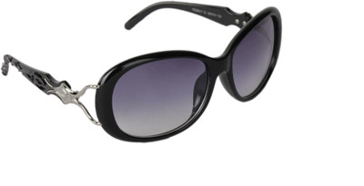 20% OFF on Stol'n 28817-C1 Wayfarer Sunglasses