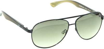 40% OFF on UCB Aviator Sunglasses 40% OFF on UCB Aviator Sunglasses