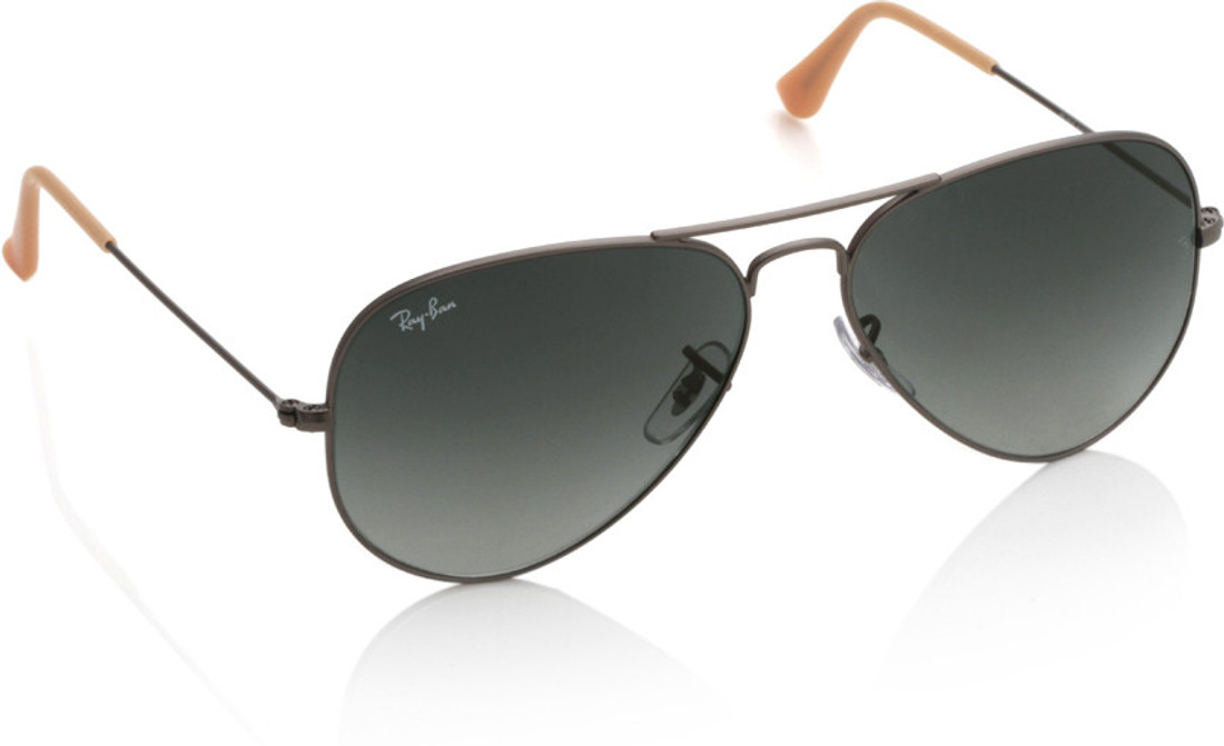 fast-track-aviator-sunglasses-price-india-gallo