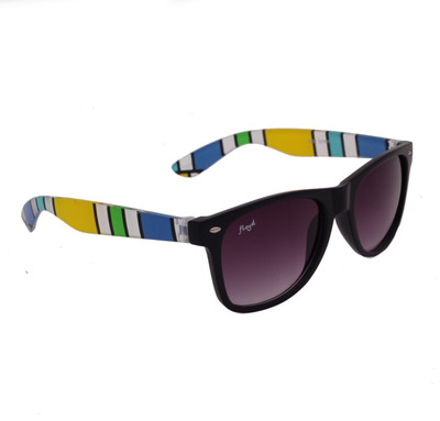 76% OFF on Floyd Stylish Wayfarer Sunglasses 76% OFF on Floyd Stylish Wayfarer Sunglasses