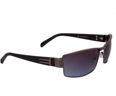 66% OFF on Ron Rectangular Sunglasses 66% OFF on Ron Rectangular Sunglasses