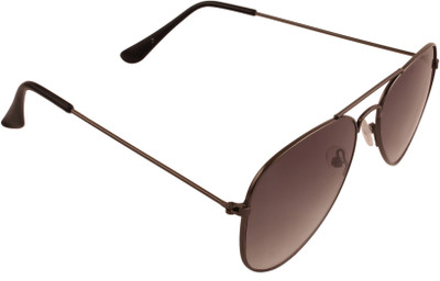 12% OFF on Tim Hawk Aviator Sunglasses 12% OFF on Tim Hawk Aviator Sunglasses