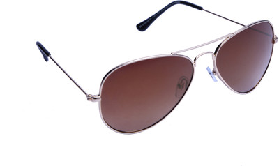 20% OFF on Izarra Aviator Sunglasses 20% OFF on Izarra Aviator Sunglasses