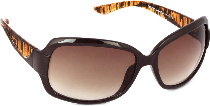 70% OFF on Concepts Rectangular Sunglasses