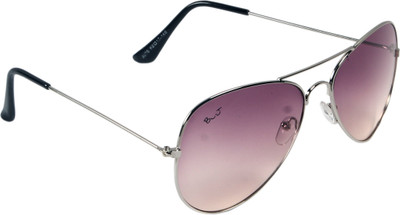 57% OFF on Bejoy Aviator Sunglasses 57% OFF on Bejoy Aviator Sunglasses