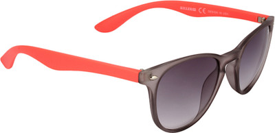 31% OFF on Killer Round Sunglasses