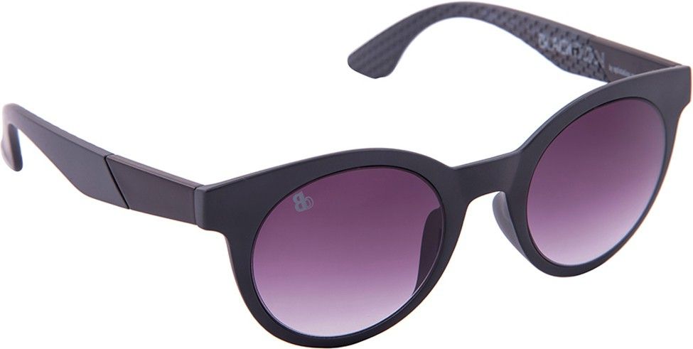 72% OFF on Blackburn Round Sunglasses 72% OFF on Blackburn Round Sunglasses