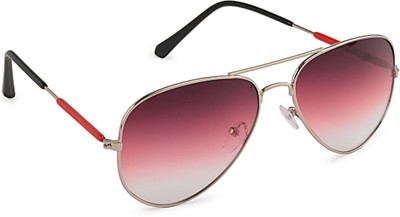 42% OFF on Olvin Aviator Sunglasses 42% OFF on Olvin Aviator Sunglasses