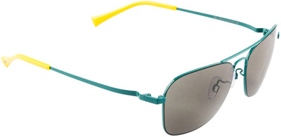 58% OFF on Farenheit Rectangular Sunglasses 58% OFF on Farenheit Rectangular Sunglasses