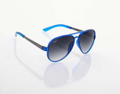 aviator sunglasses flipkart