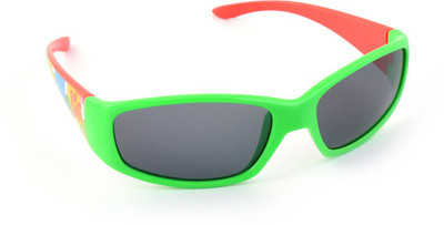43% OFF on Stol'n Warner Brother-Tom&Jerry Kids Sunglass Wayfarer Sunglasses 43% OFF on Stol'n Warner Brother-Tom&Jerry Kids Sunglass Wayfarer Sunglasses