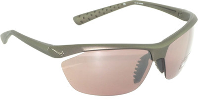 30% OFF on Nike Sports Sunglasses 30% OFF on Nike Sports Sunglasses