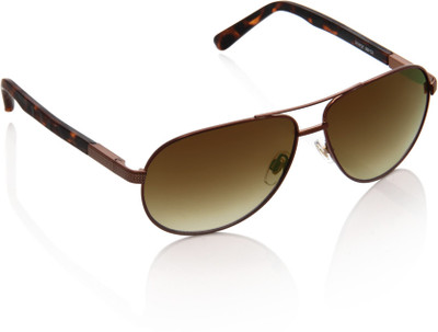 75% OFF on Image Aviator Sunglasses 75% OFF on Image Aviator Sunglasses