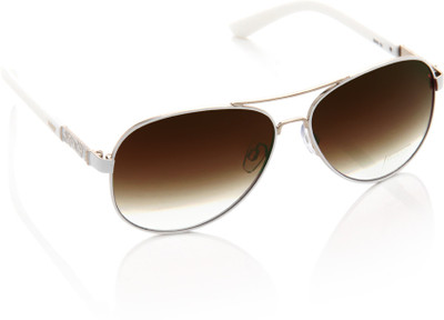 76% OFF on Image Aviator Sunglasses 76% OFF on Image Aviator Sunglasses