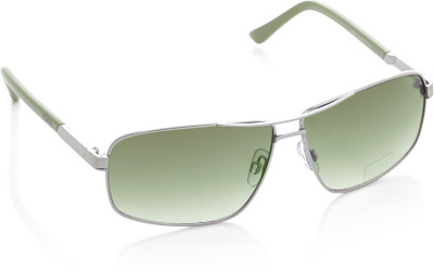 40% OFF on IDEE Rectangular Sunglasses