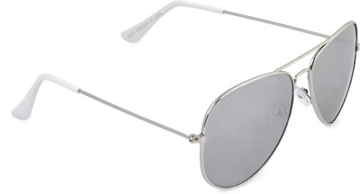 25% OFF on iFOX 039 Aviator Sunglasses 25% OFF on iFOX 039 Aviator Sunglasses
