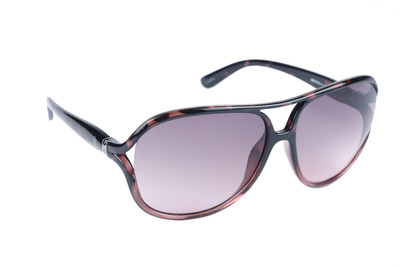 22% OFF on Izarra Over-sized Sunglasses