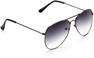 60% OFF on Danny Daze Aviator Sunglasses