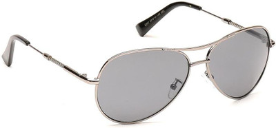 31% OFF on Di Tutti Vinatge Fashion 1389 Aviator Sunglasses