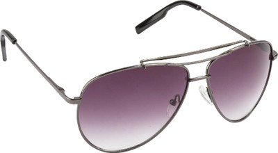 72% OFF on WTF Aviator Sunglasses 72% OFF on WTF Aviator Sunglasses