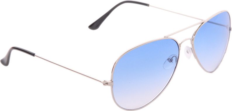 Flipkart - Sunglasses Flat 299