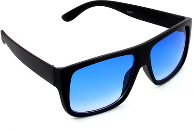 68% OFF on New Zovial Wayfarer Sunglasses 68% OFF on New Zovial Wayfarer Sunglasses