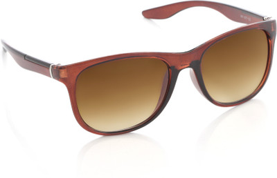 78% OFF on Rockford Wayfarer Sunglasses 78% OFF on Rockford Wayfarer Sunglasses